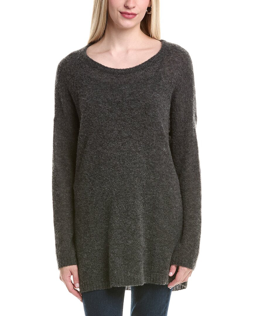 XSmall - grey