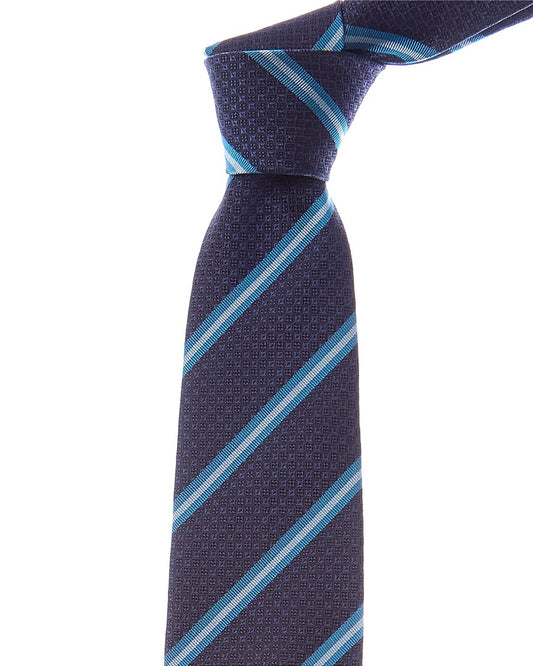 One Size - blue