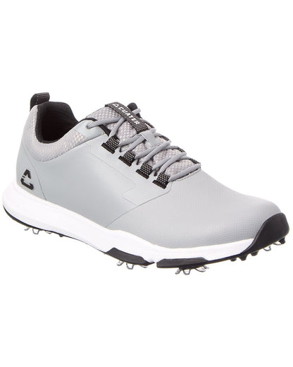 US 8 - light grey