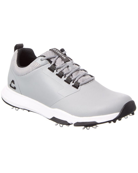 US 8 - light grey