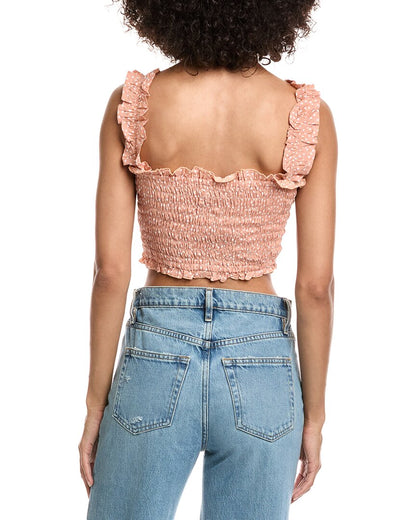 angelina top