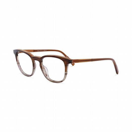 One Size - brown fade grey mo06