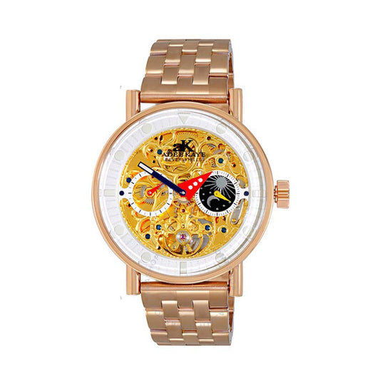 Adee Kaye, AK2266 Automatic Men's Watch