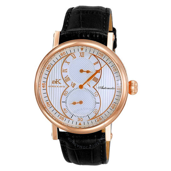 Adee Kaye, AK5665 Automatic Men's Watch