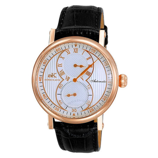 Adee Kaye, AK5665 Automatic Men's Watch