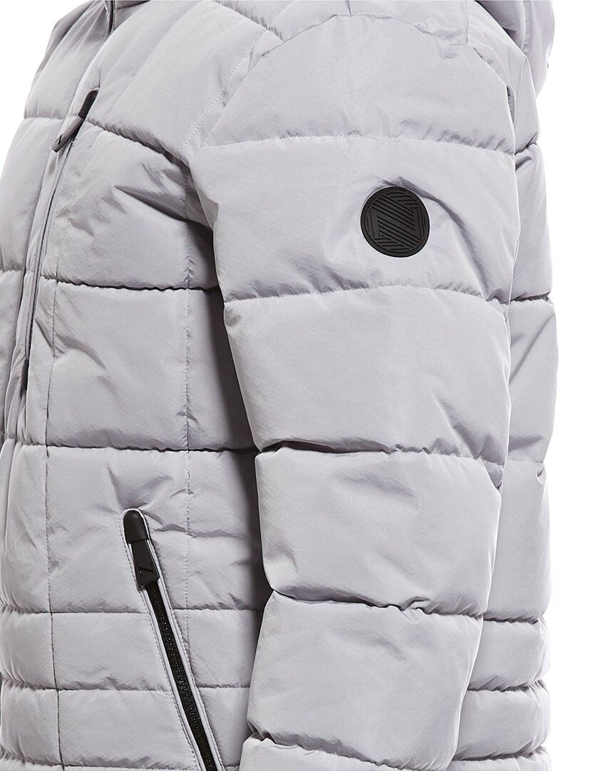 cameron-r puffer jacket