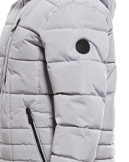 cameron-r puffer jacket