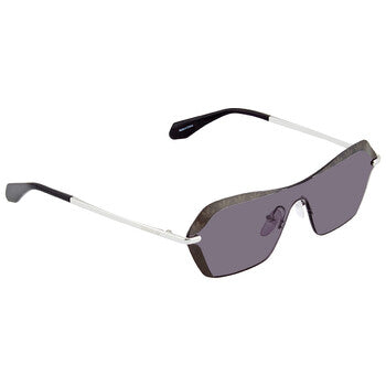 Originals Smoke Shield Ladies Sunglasses