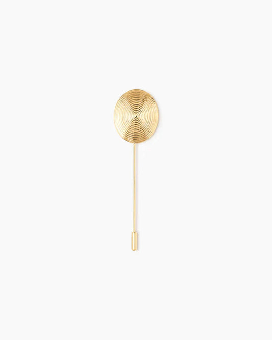 One Size - gold