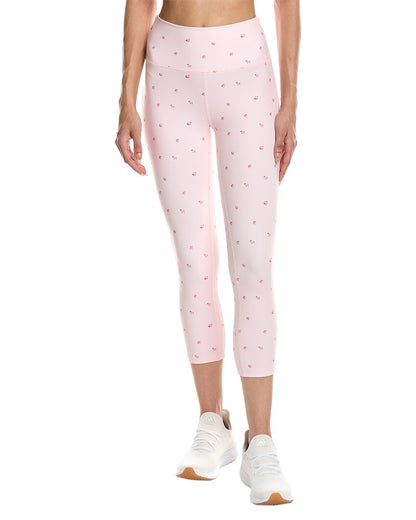 XSmall - pink