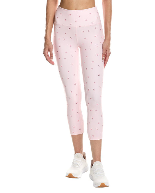 XSmall - pink