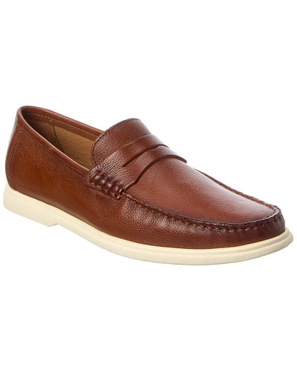 US 8.5 - brown