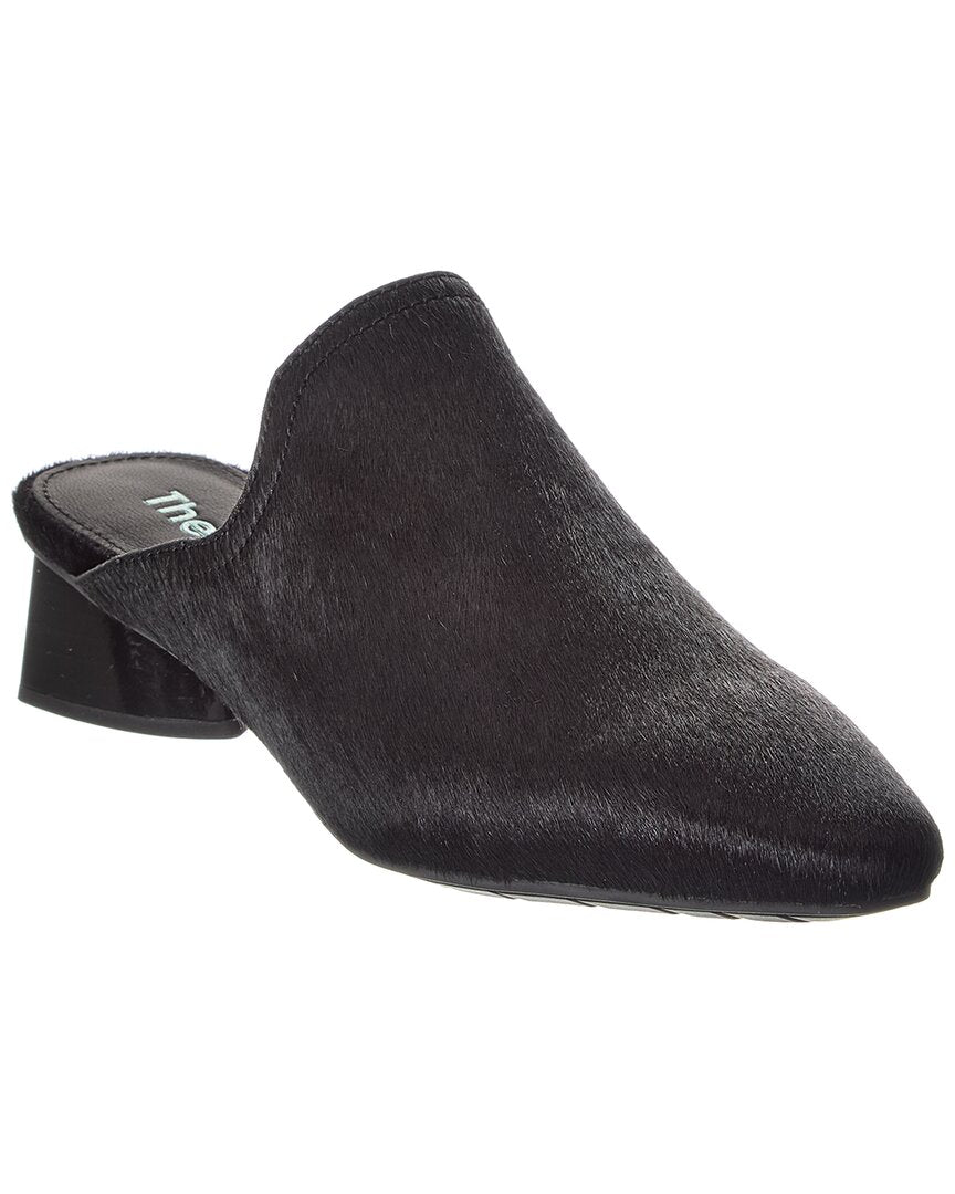 EU 36.5 - black