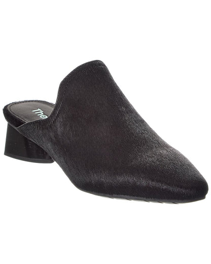 EU 36.5 - black