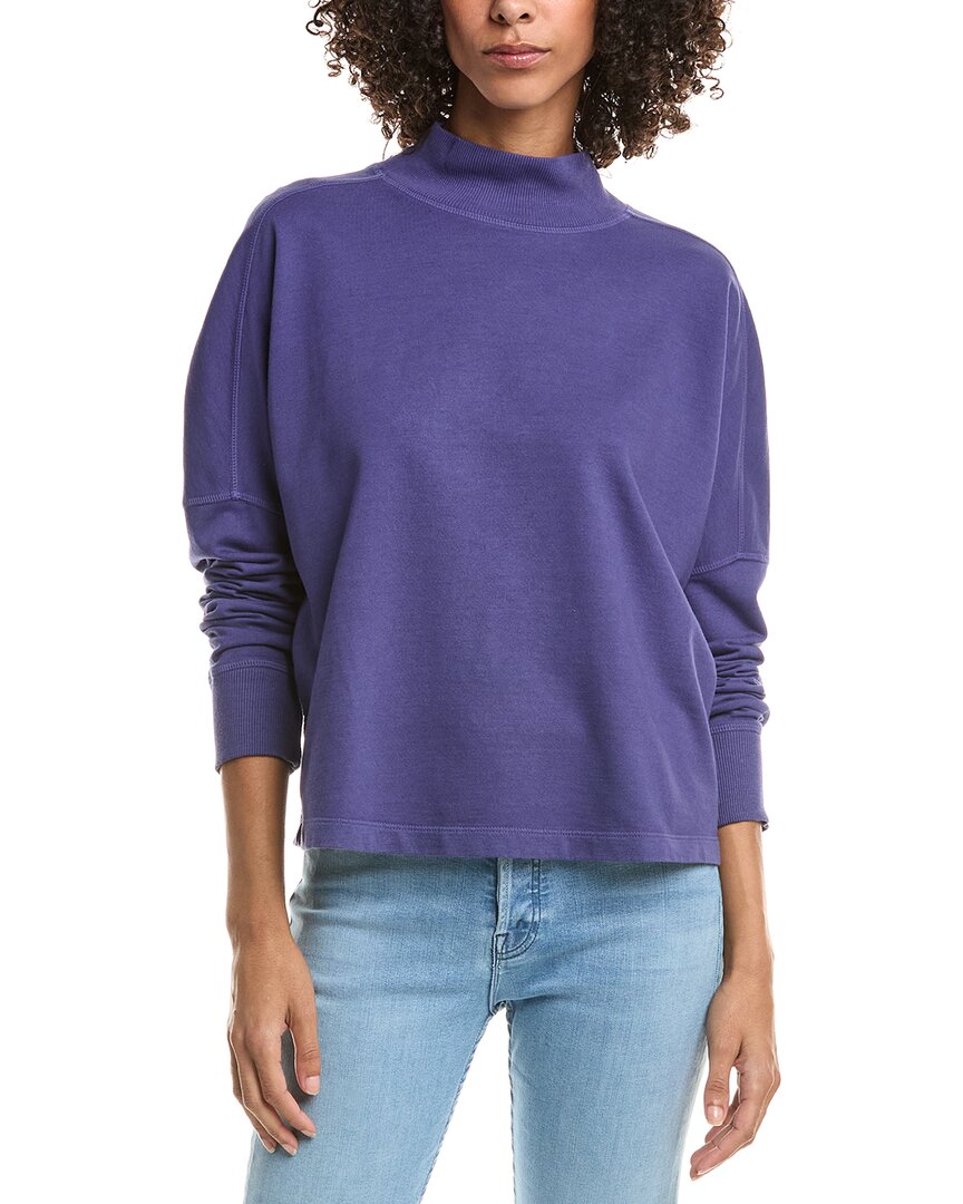 Small - purple