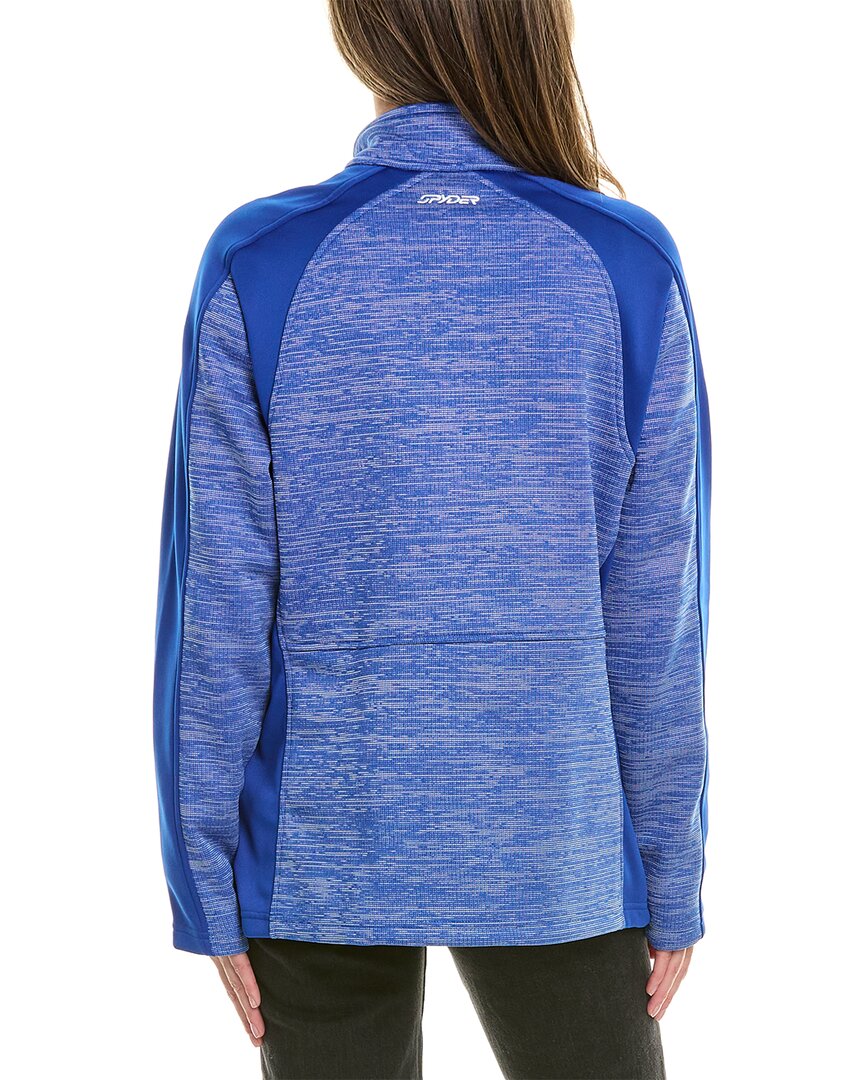 encore jacket
