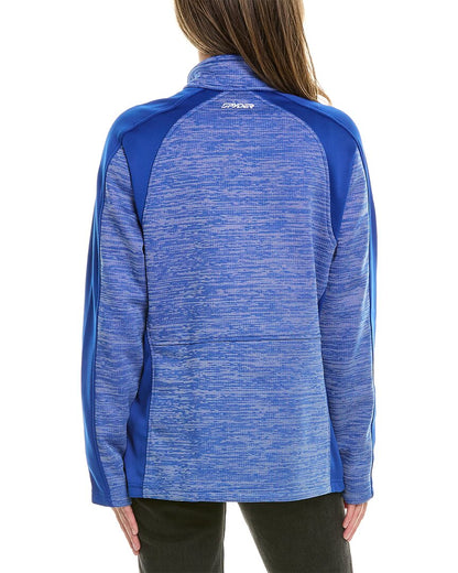 encore jacket