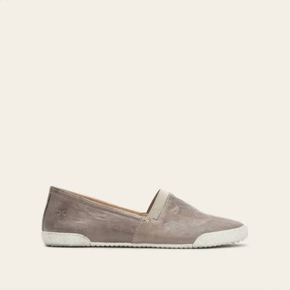 US 9.5 - grey