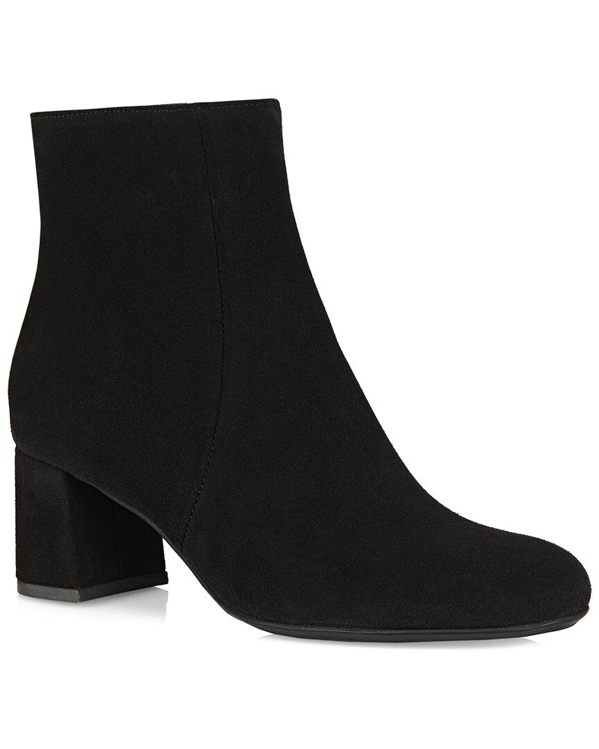US 5 - black