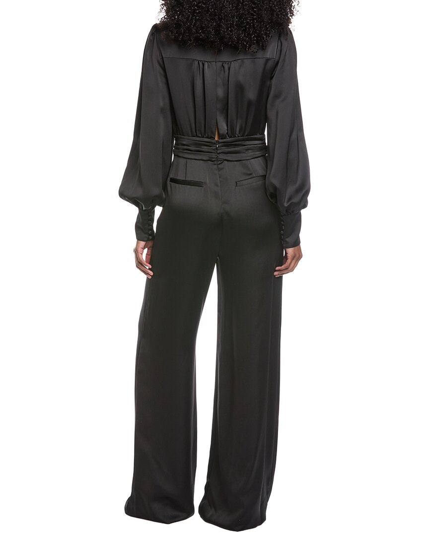 madelane jumpsuit