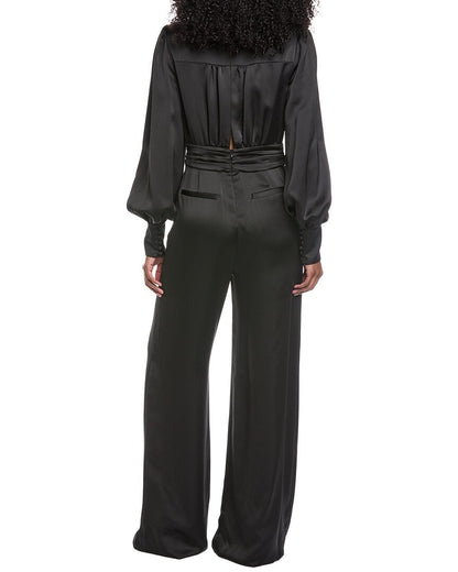madelane jumpsuit