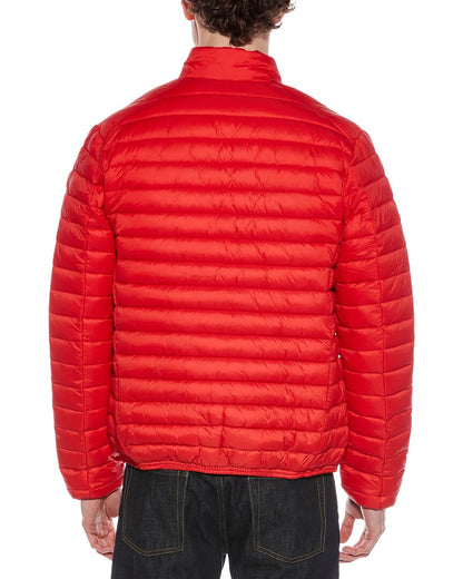 alexander jacket