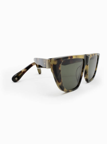 men's moore sunglasses in slowpoke