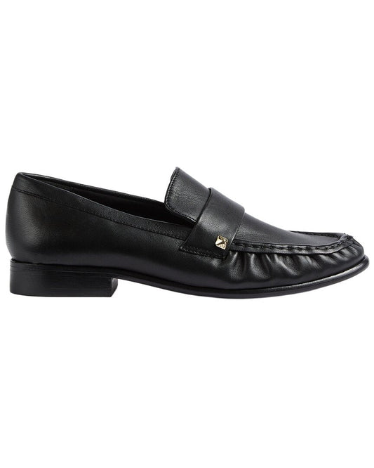 EU 36 - black