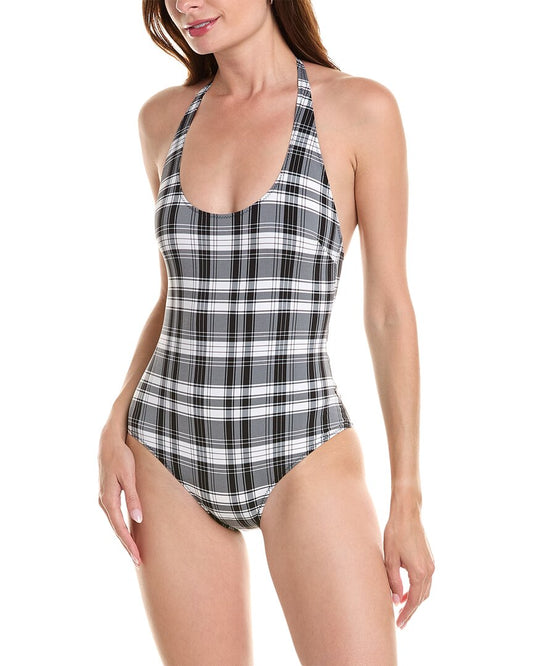 XSmall - black