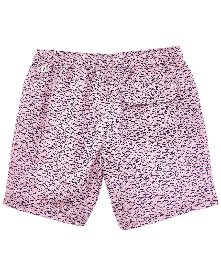 swim short