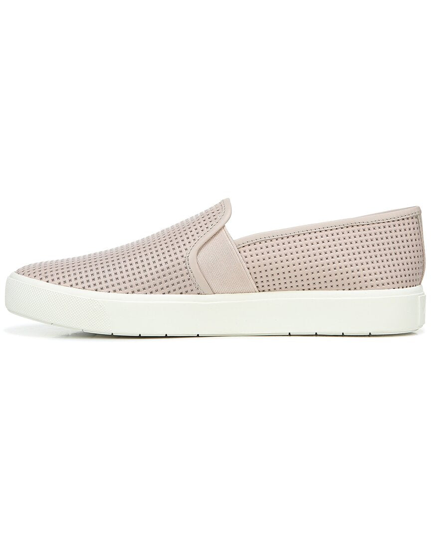 blair 5 slip-on