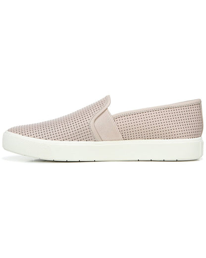 blair 5 slip-on