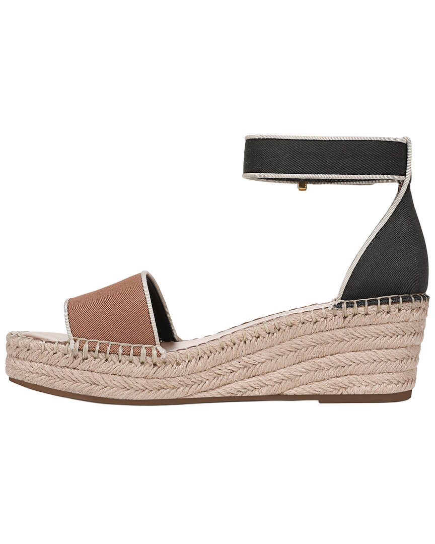 pela4 espadrille