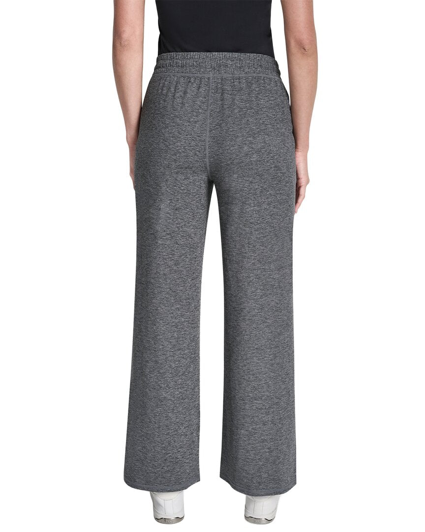 sweatpant