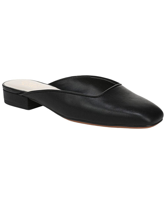 US 6 - black