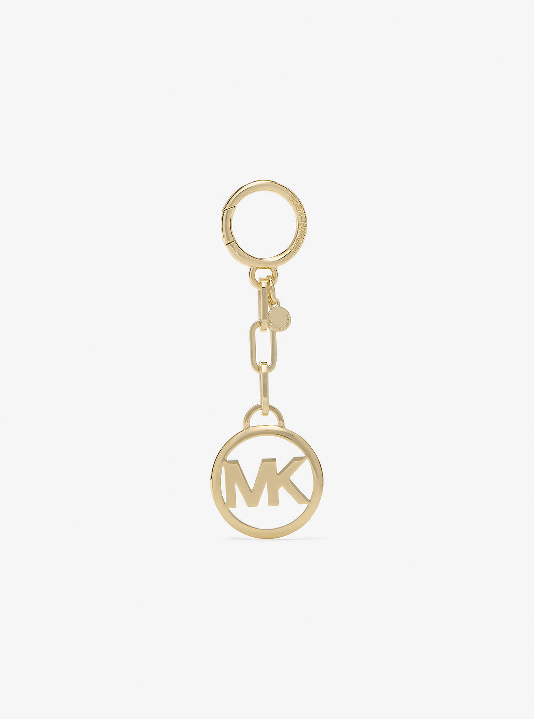 One Size - 18k gold