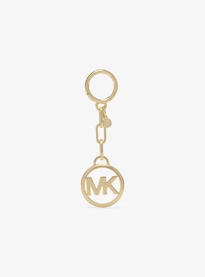 One Size - 18k gold