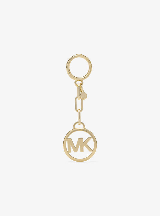 One Size - 18k gold