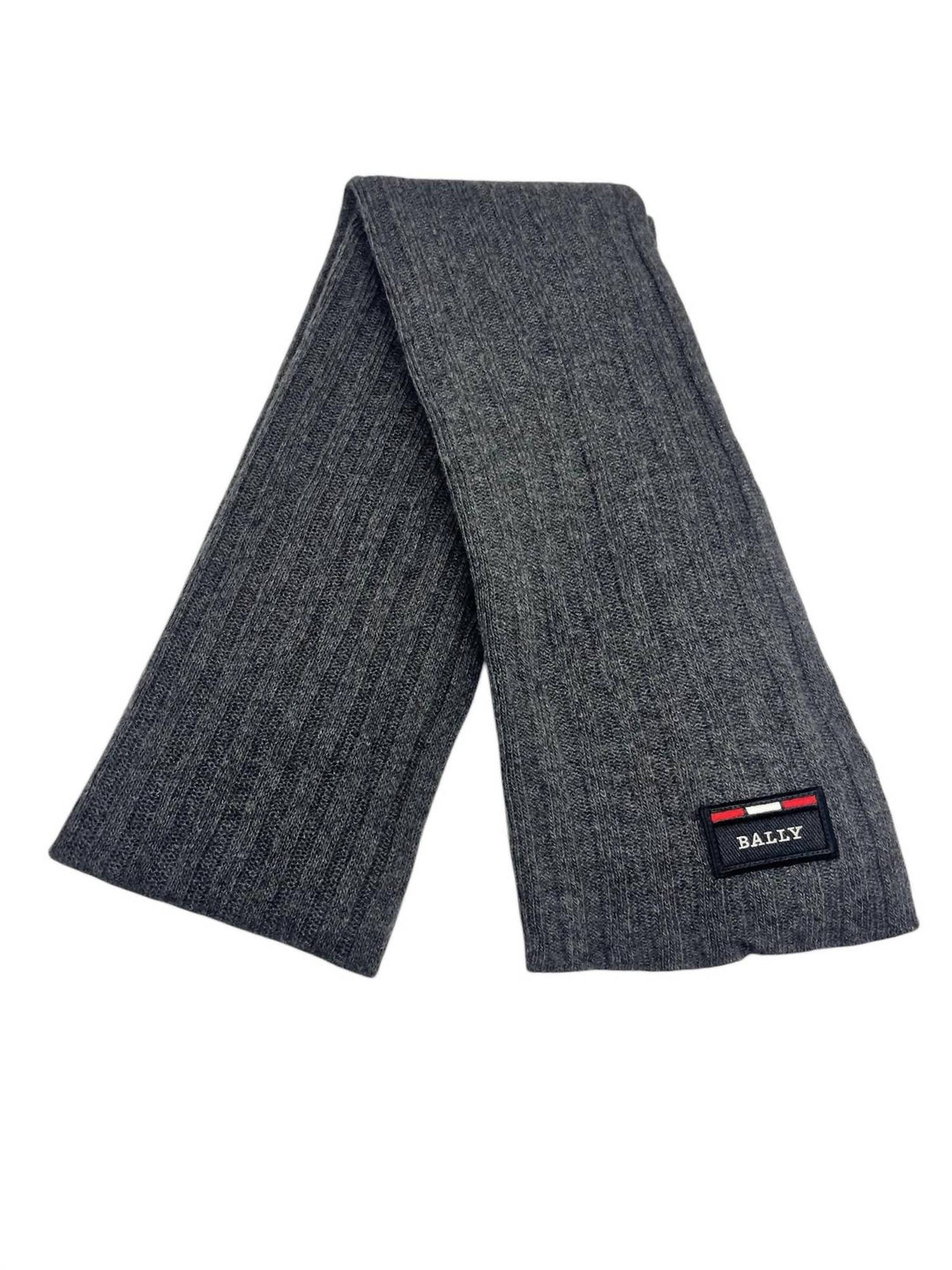 One Size - anthracite