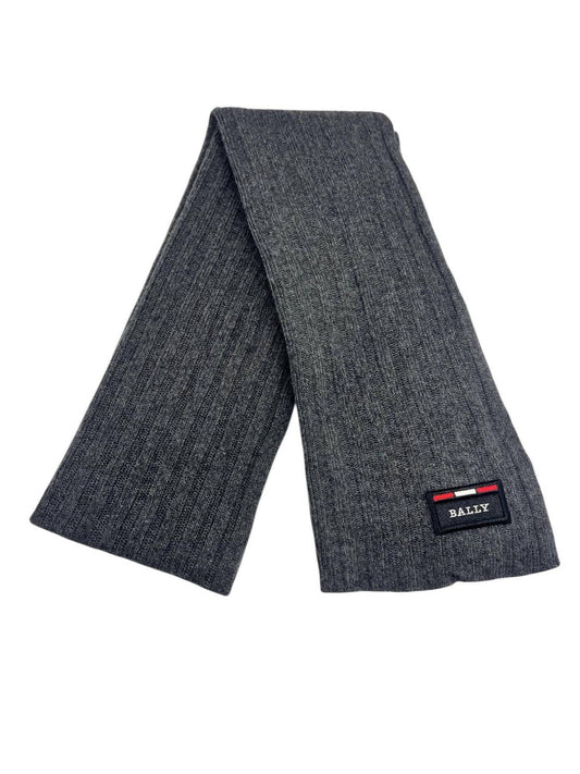 One Size - anthracite