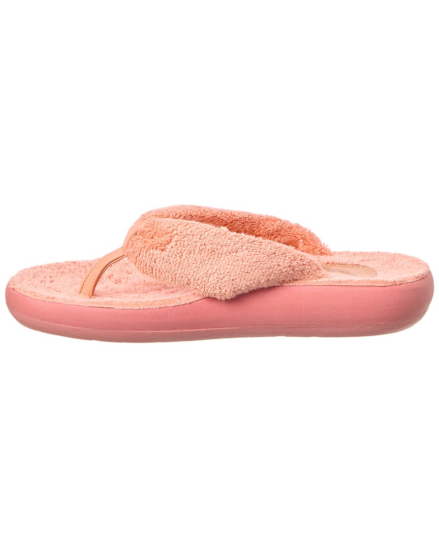 charisma sandal