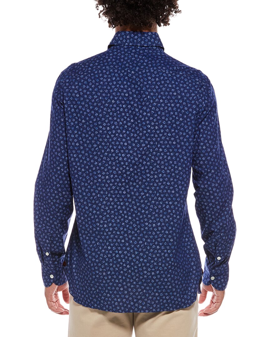 cam196 mix sport shirt