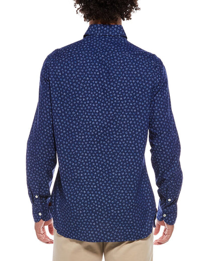 cam196 mix sport shirt