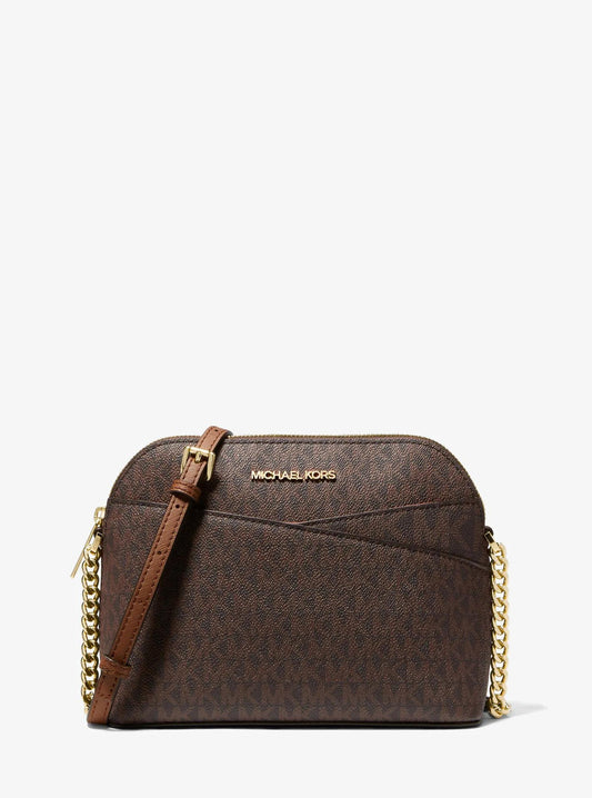 One Size - brown
