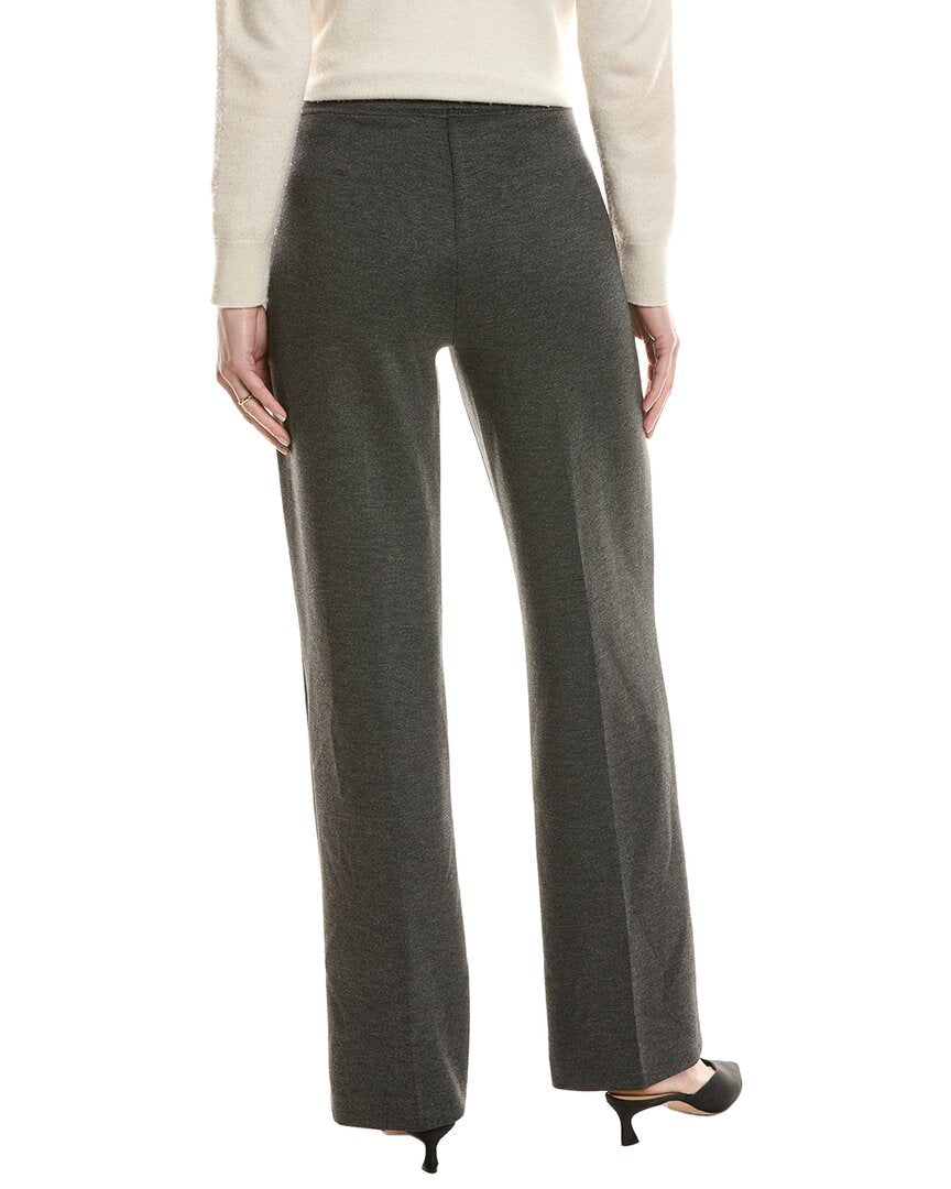 sweatpant