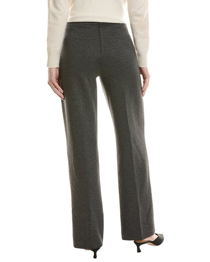 sweatpant