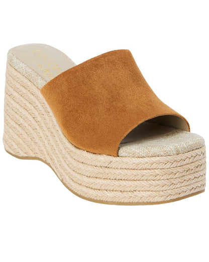 US 8 - cognac