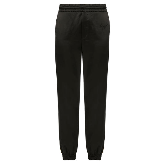 Medium - black