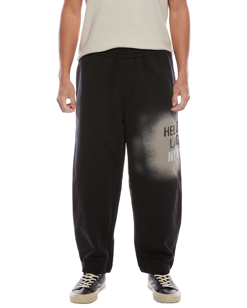 Small - black