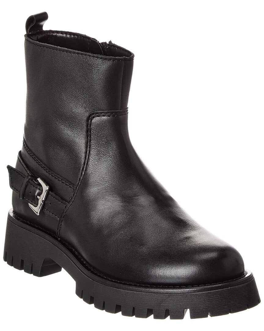 US 6 - black